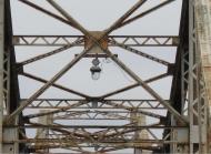 МІСТ АВСТРО-УГОРСЬКИХ ЧАСІВ