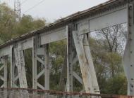 МІСТ АВСТРО-УГОРСЬКИХ ЧАСІВ