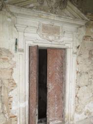 ПОМОРЯНИ ЗАСЛУГОВУЮТЬ УВАГИ ТУРИСТІВ