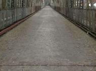 МІСТ АВСТРО-УГОРСЬКИХ ЧАСІВ