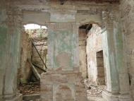 ПОМОРЯНИ ЗАСЛУГОВУЮТЬ УВАГИ ТУРИСТІВ