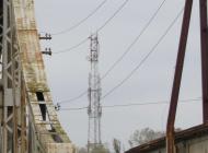 МІСТ АВСТРО-УГОРСЬКИХ ЧАСІВ