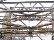 МІСТ АВСТРО-УГОРСЬКИХ ЧАСІВ