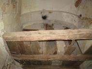 ПОМОРЯНИ ЗАСЛУГОВУЮТЬ УВАГИ ТУРИСТІВ