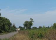 ПЕРЕЯСЛАВСЬКЕ