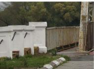 МІСТ АВСТРО-УГОРСЬКИХ ЧАСІВ