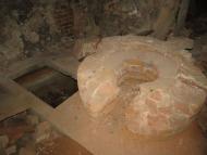 ПОМОРЯНИ ЗАСЛУГОВУЮТЬ УВАГИ ТУРИСТІВ