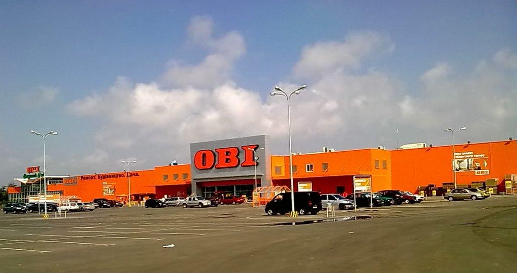 Фонтанка з panoramio.com - Фонтанка