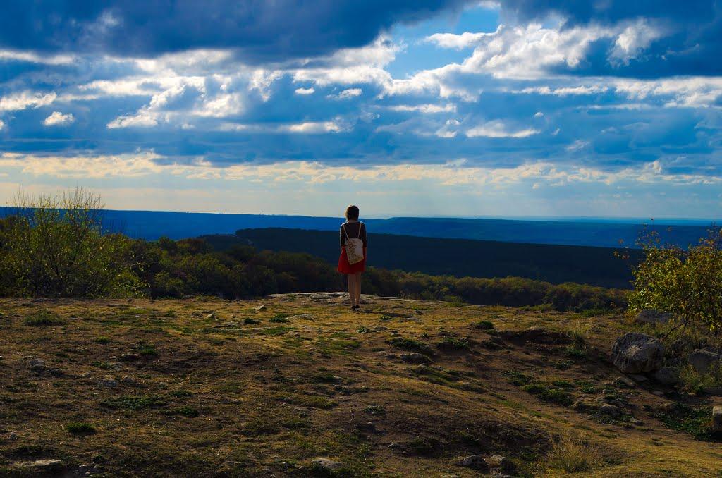 Машине з panoramio.com (ч.2) - Машино