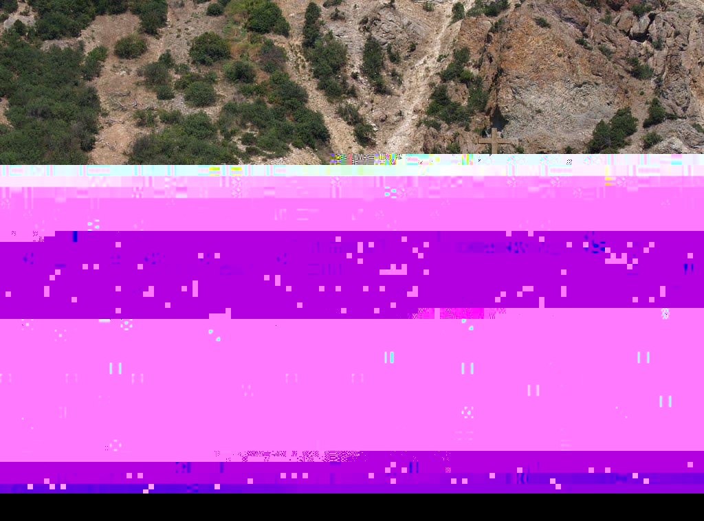 Севастополь з panoramio.com (ч.16) - Севастополь