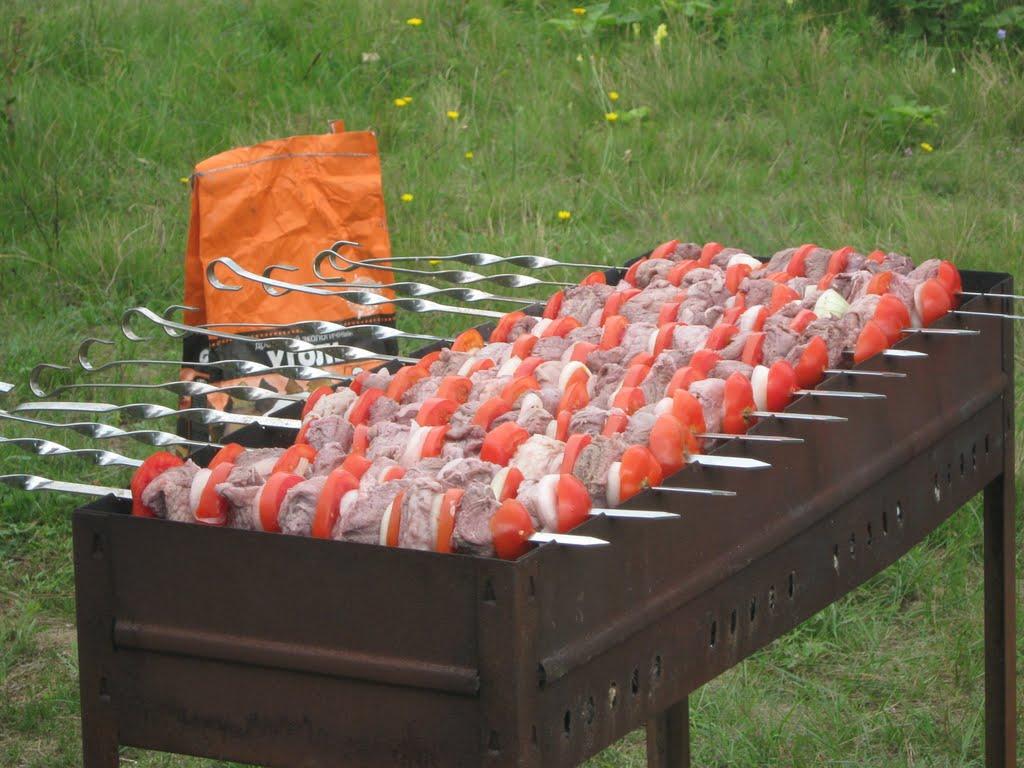 Хабарище з panoramio.com - Хабарище