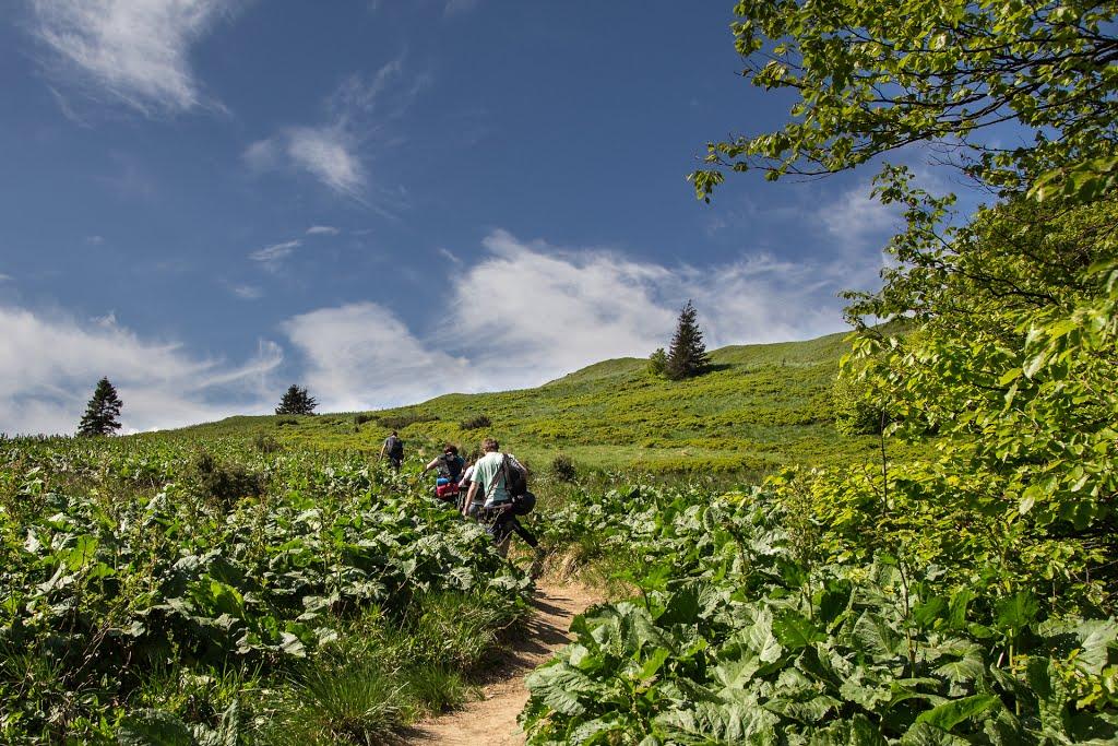 Лубня з panoramio.com (ч.3) - Лубня
