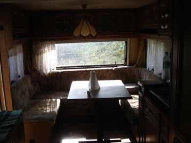 Вишеньки з panoramio.com - Вишеньки