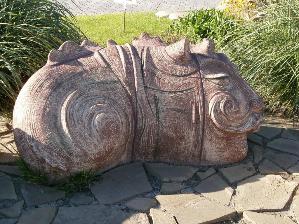 Донецьк з panoramio.com (ч.12) - Донецьк