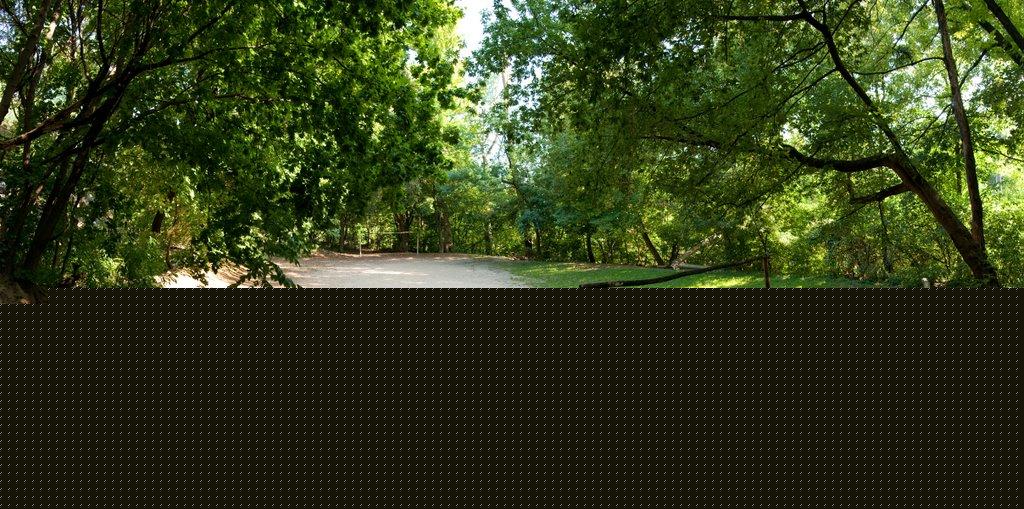 Свірж з panoramio.com - Свірж