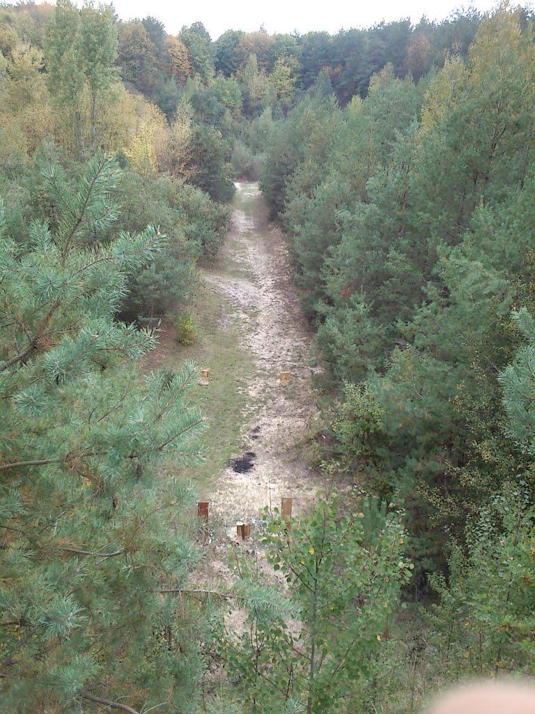 Ольшаниця з panoramio.com - Ольшаниця