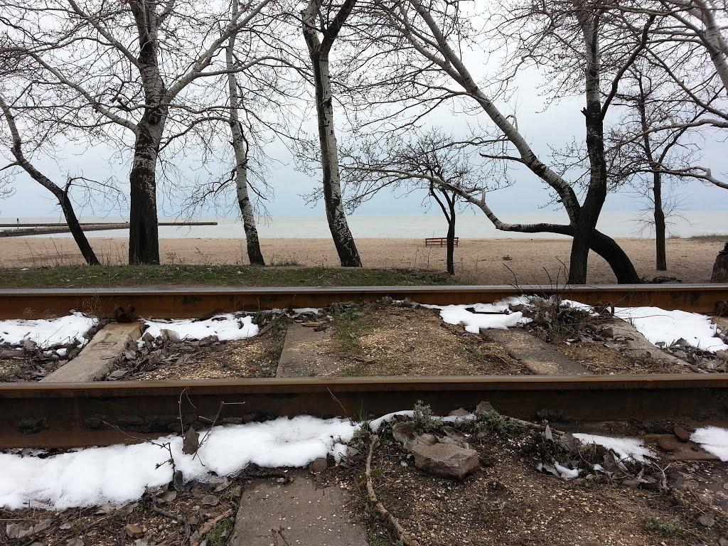 Маріуполь з panoramio.com (ч.6) - Mariupol