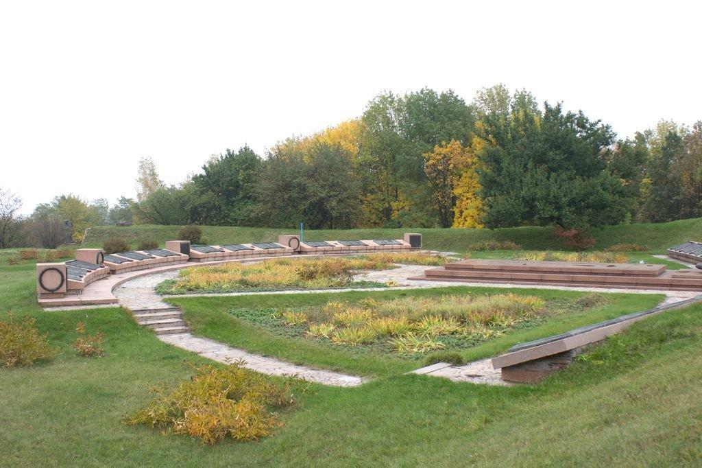 Балико-Щучинка з panoramio.com - Балико-Щучинка