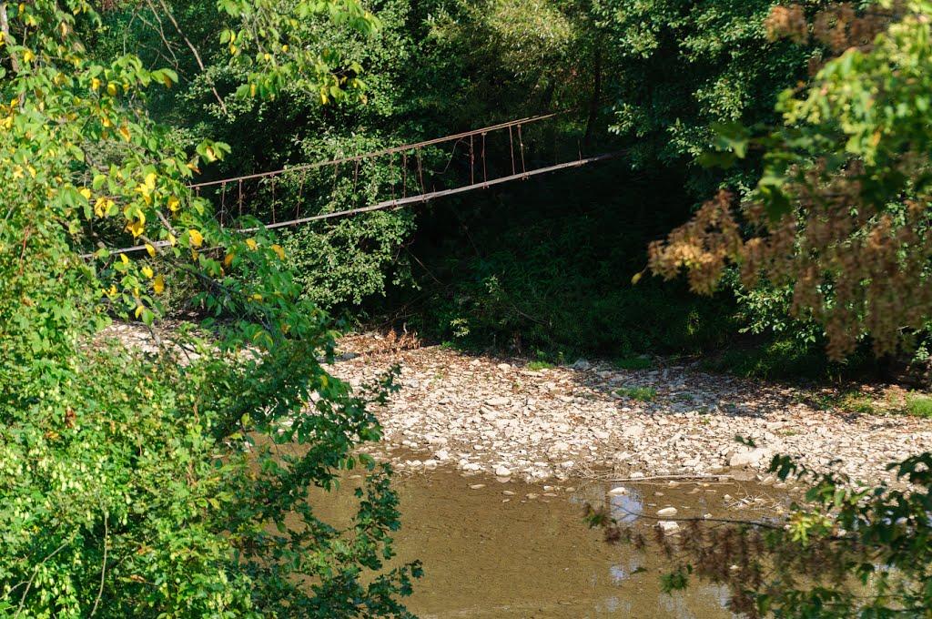 Княгиня з panoramio.com - Княгиня