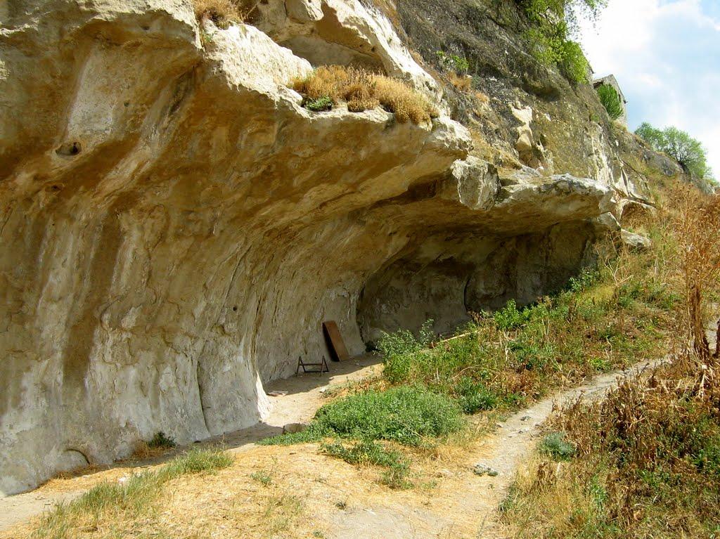 Машине з panoramio.com (ч.2) - Машино