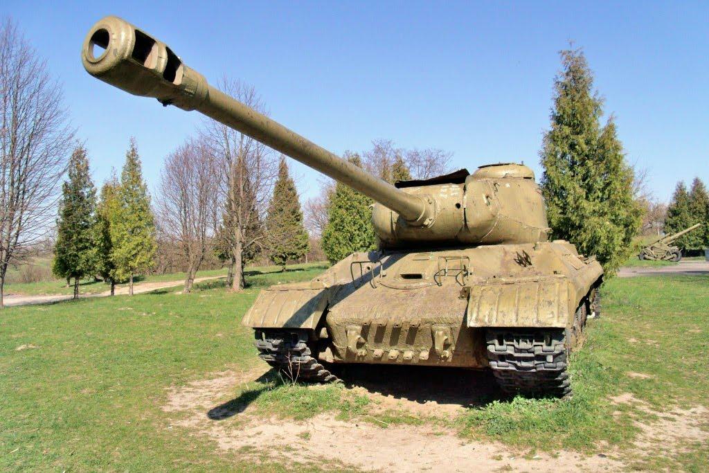 Рівне з panoramio.com (ч.5) - Ровно