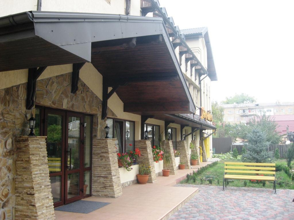 Ірпінь з panoramio.com (ч.2) - Ірпінь