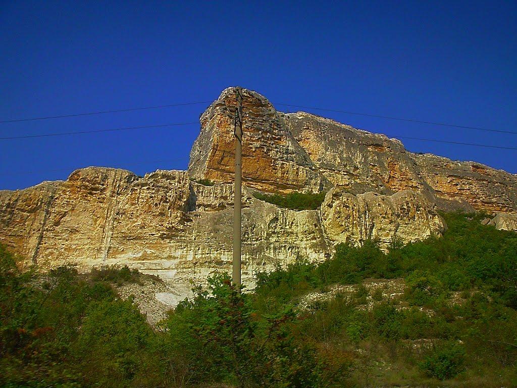 Велике Садове з panoramio.com - Velyke Sadove