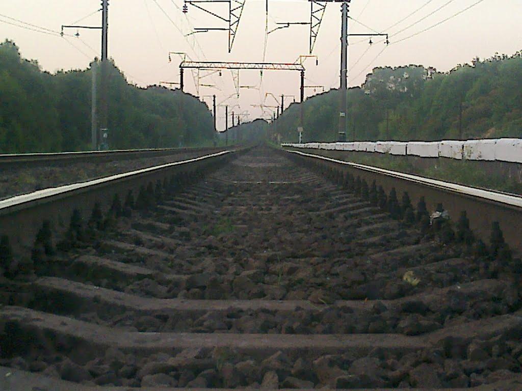 Велике з panoramio.com - Велике