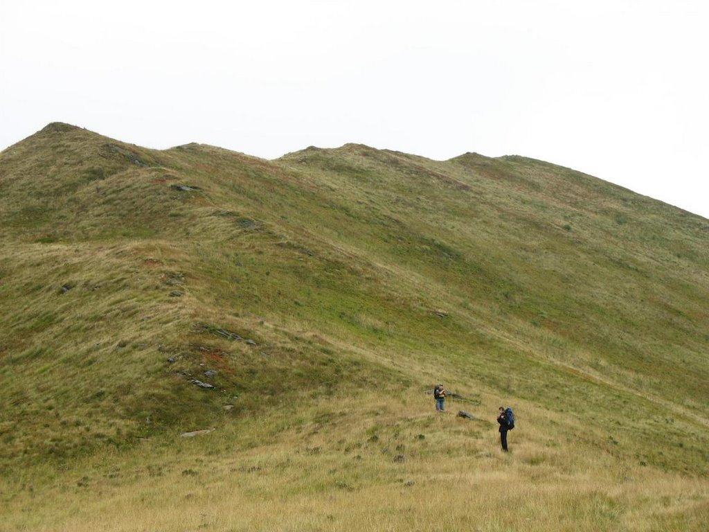 Кічерний з panoramio.com - Кичерный