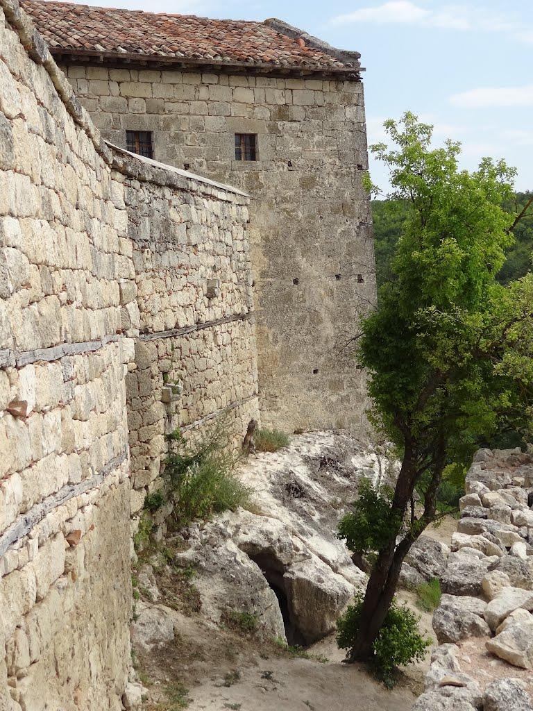 Машине з panoramio.com (ч.2) - Машино