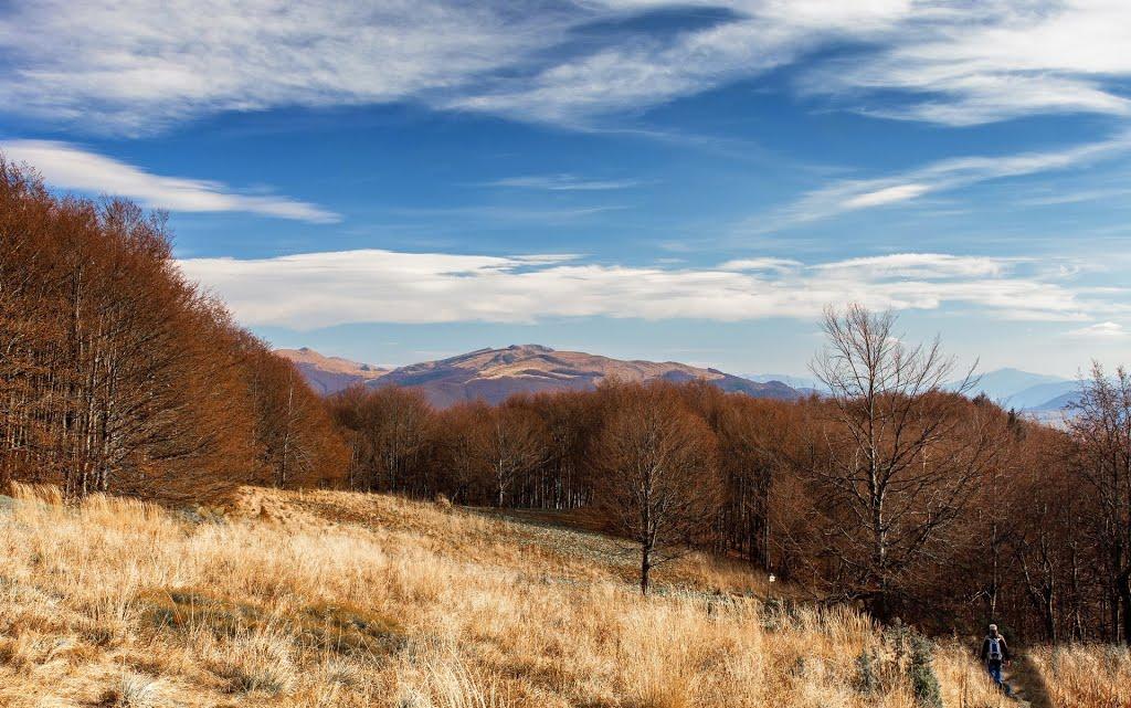 Лубня з panoramio.com (ч.3) - Lubnya