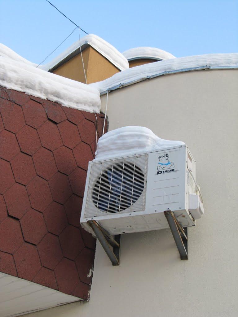 Коцюбинське з panoramio.com (ч.3) - Коцюбинське