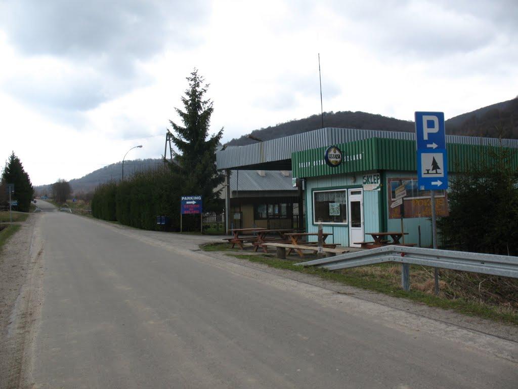 Лубня з panoramio.com (ч.3) - Лубня