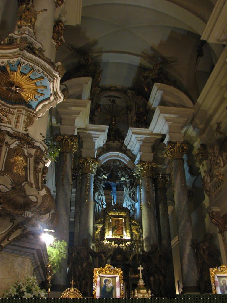 Мраморне з panoramio.com (ч.2) - Мраморне