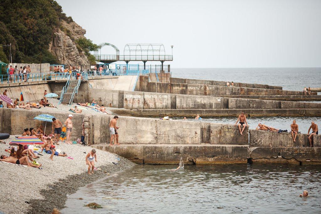 Нікіта з panoramio.com (ч.2) - Нікіта