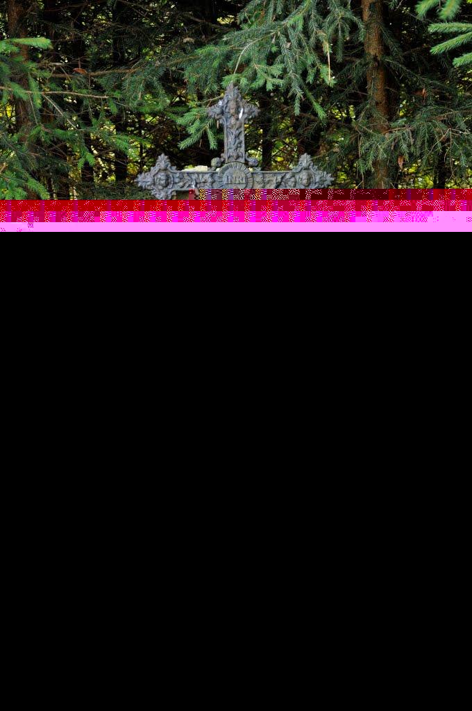 Боберка з panoramio.com - Боберка