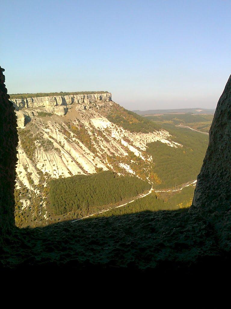 Машине з panoramio.com (ч.2) - Машино