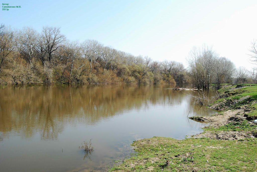 Юрки з panoramio.com - Юрки