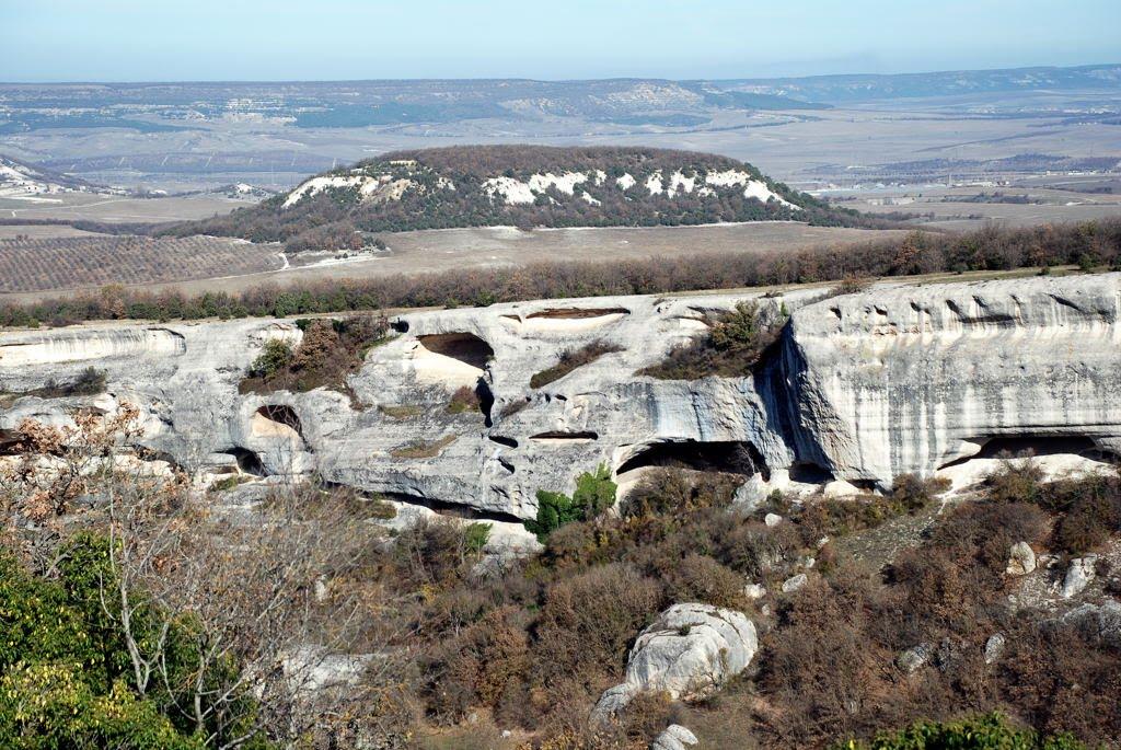 Тернівка з panoramio.com (ч.3) - Тернівка