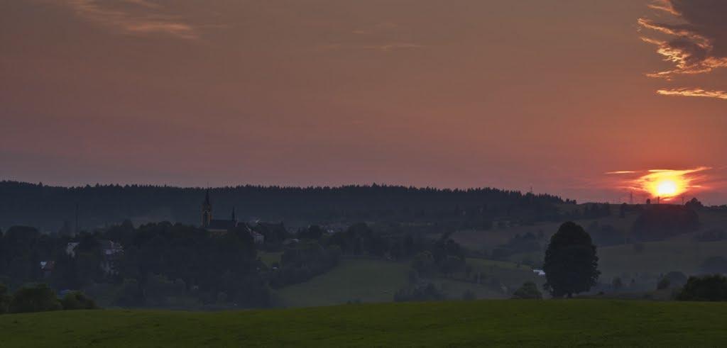 Лопушанка з panoramio.com - Lopushanka