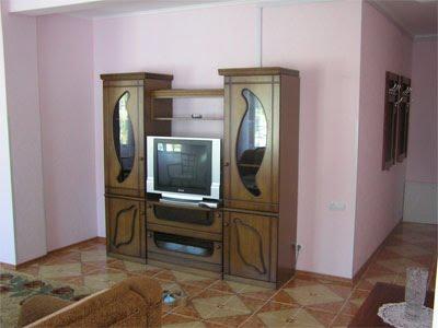 Коктебель з panoramio.com (ч.3) - Коктебель