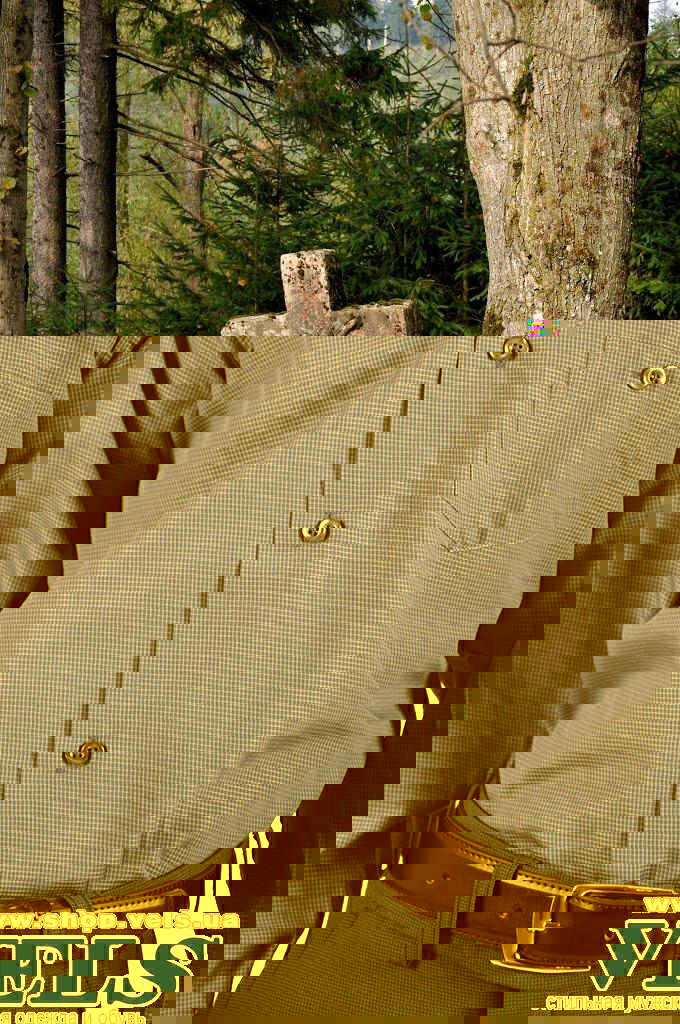 Боберка з panoramio.com - Боберка