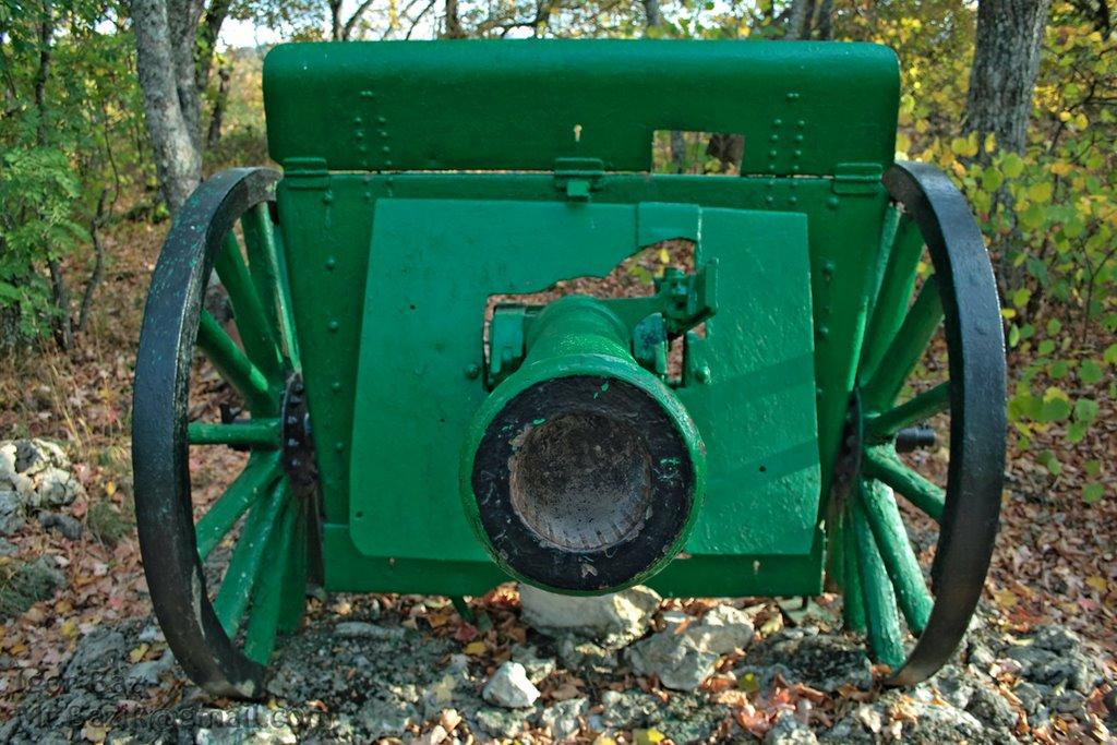 Генеральське з panoramio.com (ч.3) - Генеральське