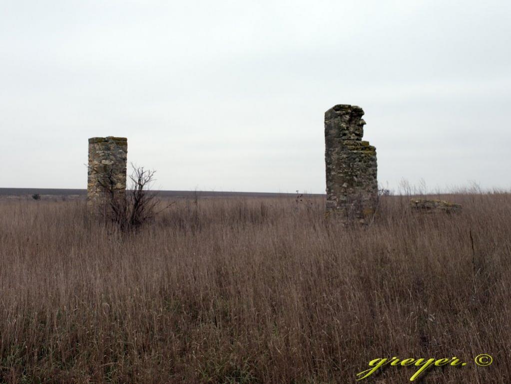 Вірівка з panoramio.com - Вірівка