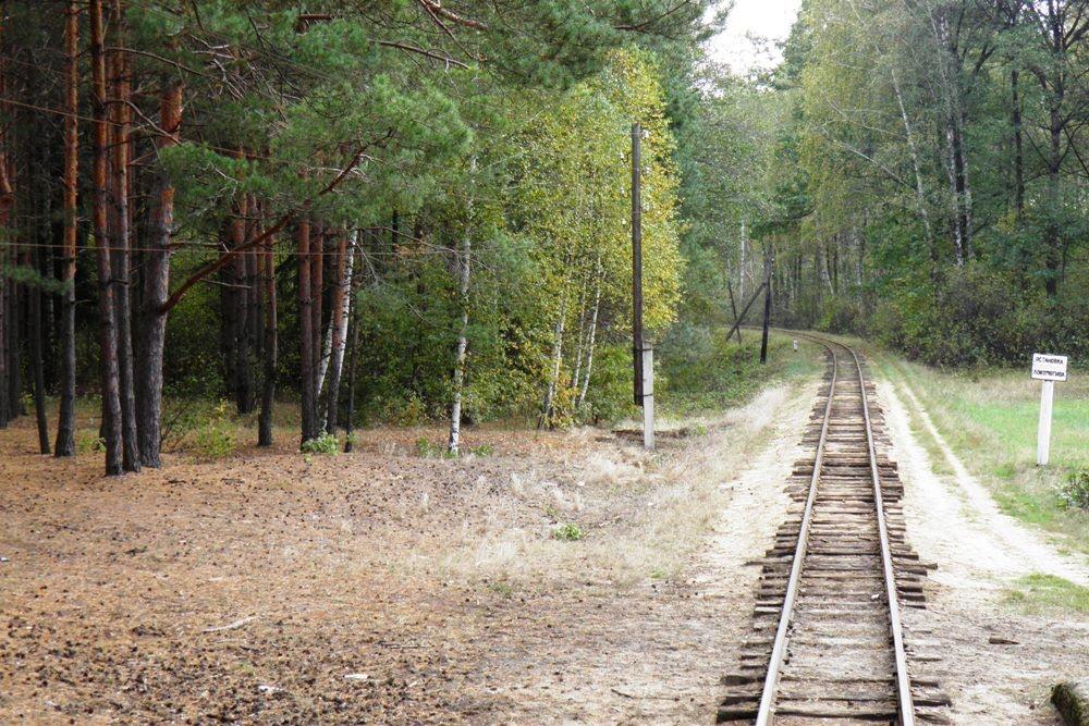 Острівськ з panoramio.com - Островск