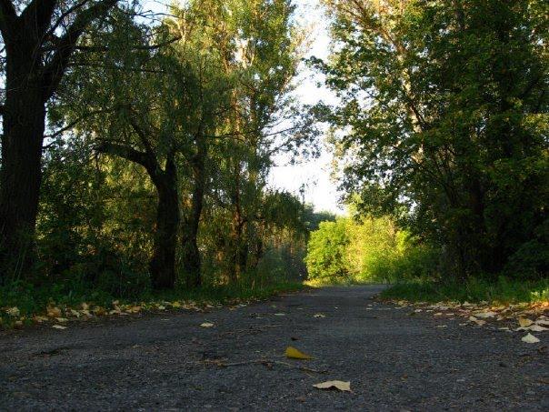 Могилів з panoramio.com - Могилів