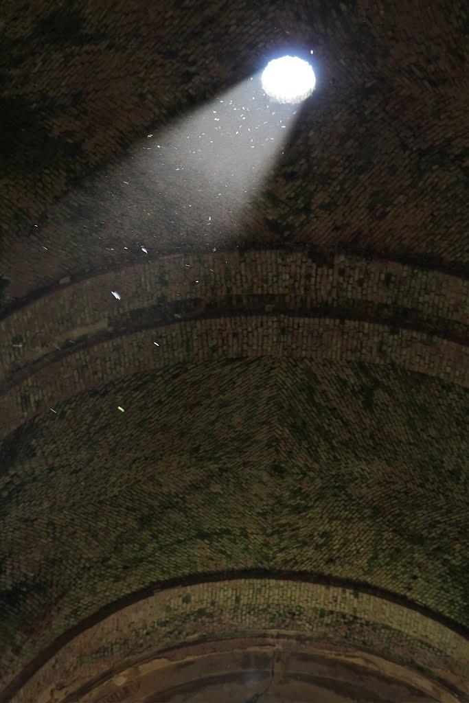 Застав'я з panoramio.com - Застав'я