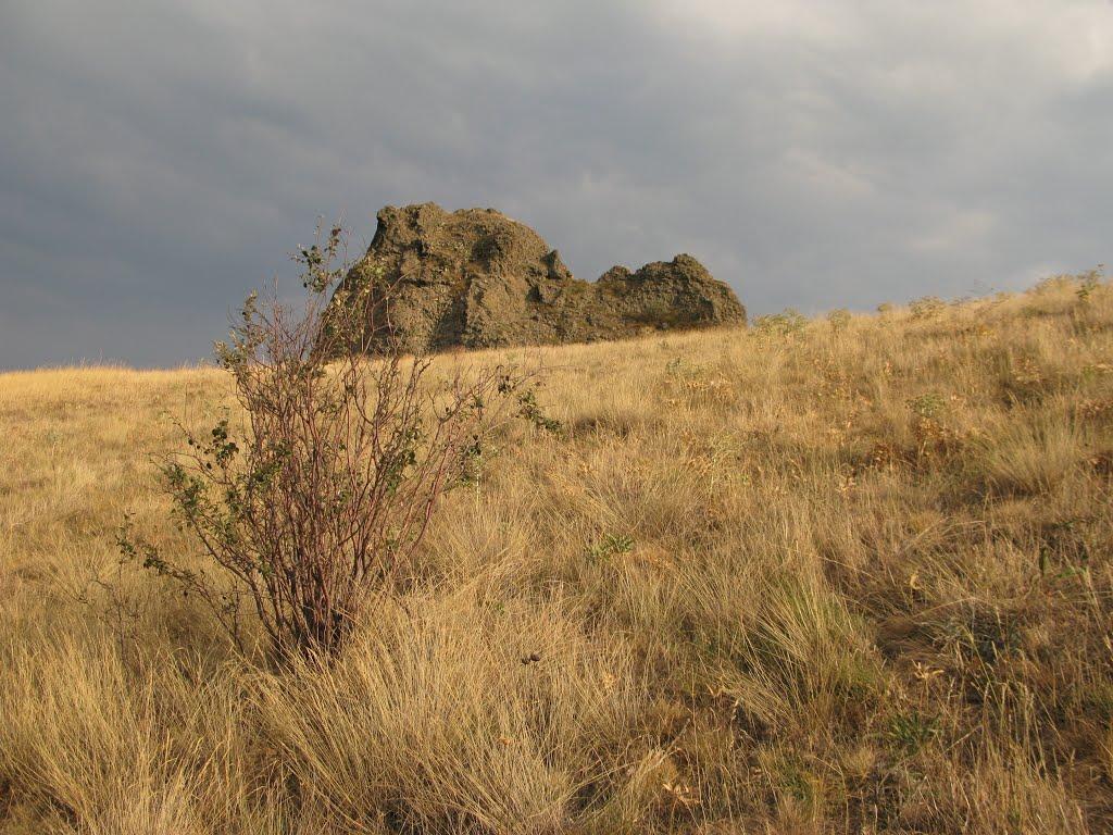 Коктебель з panoramio.com (ч.3) - Коктебель