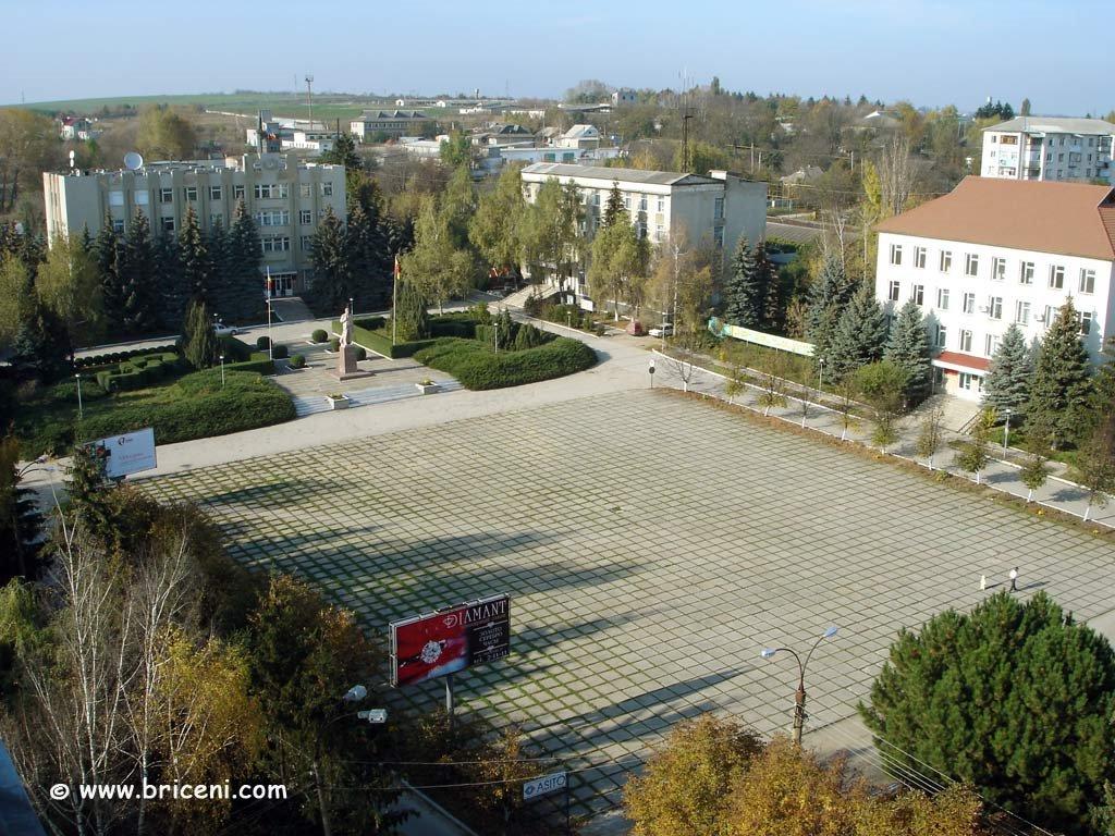 Росошани з panoramio.com - Росошани