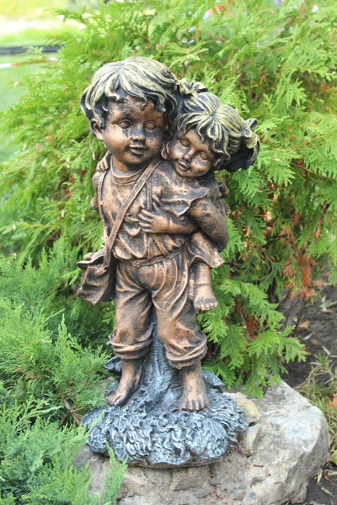 Новомосковськ з panoramio.com (ч.3) - Новомосковськ